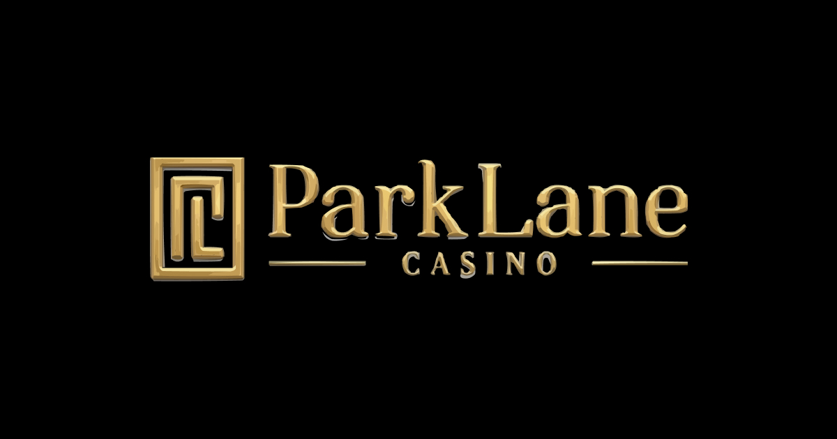 Park Lane Casino
